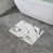White Marble