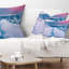 Coussin Schafer