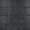 Costa 8" x 8" Ceramic Wall & Floor Tile