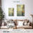 Hardie City Romance-108566665