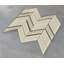 Carrelage mural 1,5 "x 4,25"-74167542