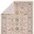 Daltry Oriental Indoor Rug-516553880