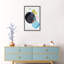 « graphic clxxiii » par mareike böhmer-impression sur image-49899943-53127986