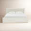 Dart Upholstered Bed-1990279061-1991340216