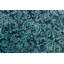 Ikat Area Rug in Blue