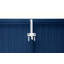 Buffet Modern-1244164858