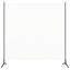 Abdisalan 1-Panel Room Divider 175x180 cm-1967295507