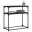 Console Table-94006688-94006689