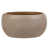 Taupe is out of stock