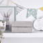 Safe Nights Fitted Sheets-1612908709-1648875012