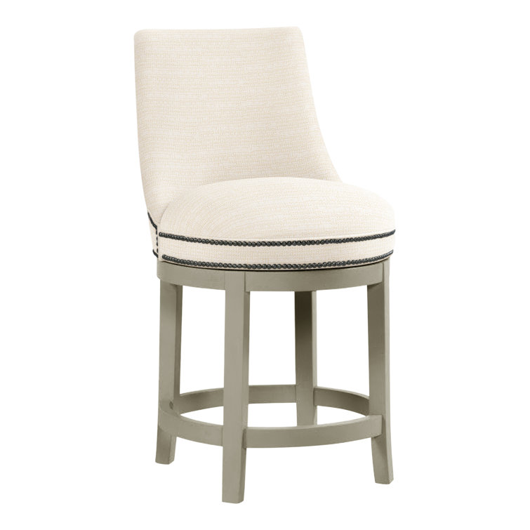 Vesper 26'' Counter Stool
