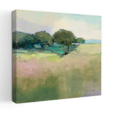 Lumière contemporaine contemporaine pré avec art turquoise
