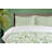 No Duvet Cover-95087131