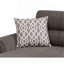 Ensemble de canapé modulaire réversible Polyfiber-1319502512