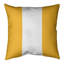 Housse de coussin à rayures las vegas-49100652-49100662