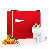Red selected