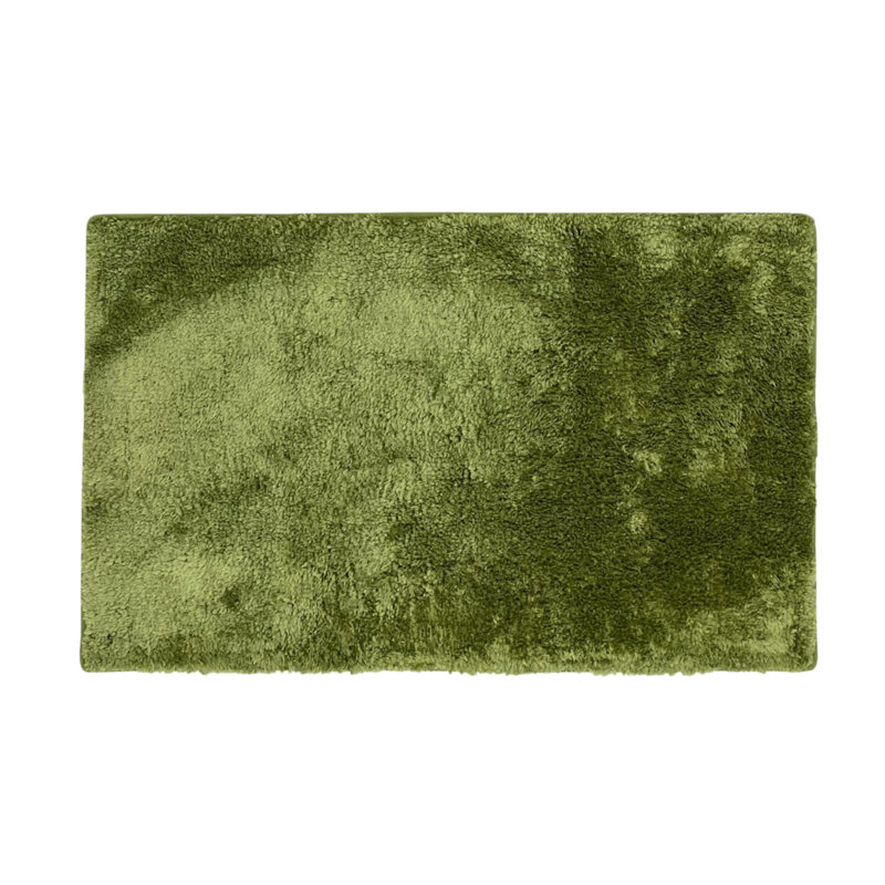 Vahe Non-Slip, Green