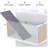 Ozro Wall Organizer