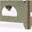 Table d'appoint SELVA