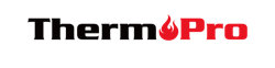 ThermoPro logo