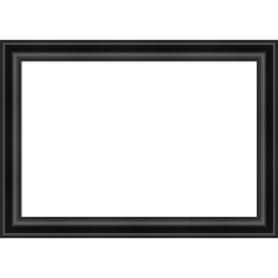 Tableaux d'organisation Grand Black