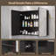 Pharmacie Gervon-1125949248-1125949308