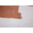 Modern & Contemporary Painting Print-1624510053
