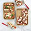 Nordic Ware Naturals® Nonstick Eighth Sheet