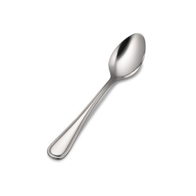 Stainless Steel Teaspoon