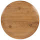 Lessing End Table