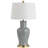 Herron Table Lamp-28658288