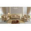 Fizaan Coffee Table