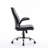 Moazami Office Chair-425337880