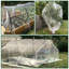 Garden Netting-131128279