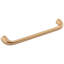 Loxley Bar Pull-395150766-351669663