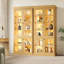 Display Cabinet