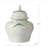 Beaconsfield Ginger Jar 1-17568344