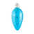 Blue is out of stock