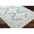 Londono Hand Tufted Wool Oriental Indoor Rug-1373107783