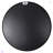 Tempered Mirror Wall Circle Mirror For Bathroom-1492060091-1481164932-1492735938