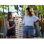 Jenga® Giant™ JS6™ Hardwood Game