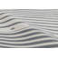 Kyree - Silver-75221143