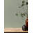 Naim Sage Solid Texture Wallpaper-1266400396