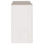 Sideboard-1543070349