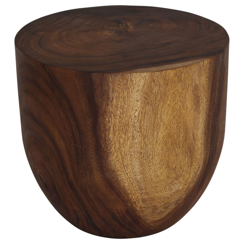 Table de bout Haenchen