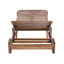 Chaise longue d'extérieur 78,8 po-958214135