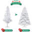 Artificial Christmas Tree