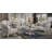 Foellers Upholstered 89'' Sofa