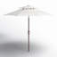 Parasol de marché 108 po Verano-1668364736