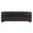 Banc de rangement Kenlea-21279760